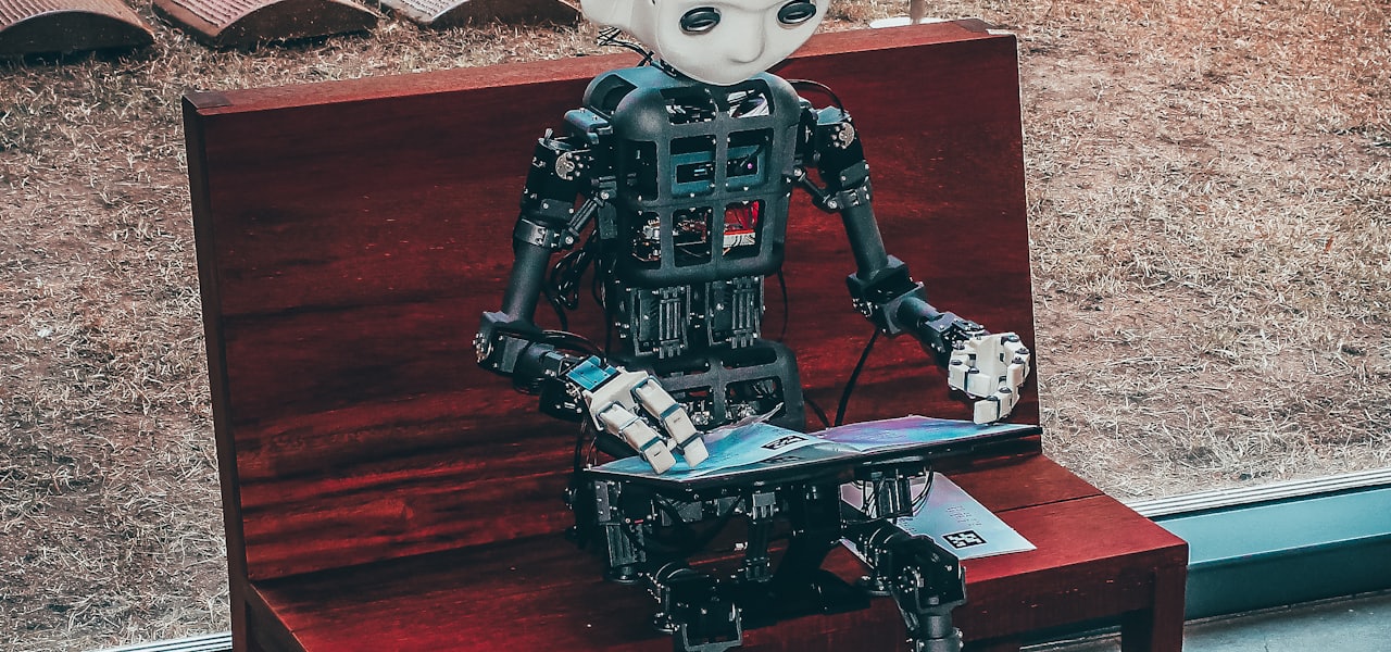 Computer Law & Security Review